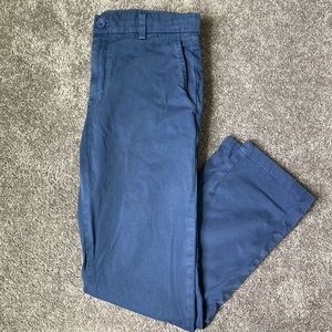 Vineyard Vines, Breaker Pant, size 30x30